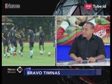 Ketum PSSI Geram Pemain Timnas Indonesia Bela Klub Malaysia - iNews Malam 15/01