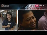 Sidang Setya Novanto Hadirkan Saksi Dari Perusahaan Money Changer - Special Report 18/01