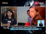 Sidang Setya Novanto: Saksi Ungkap Peran Money Changer di Kasus Ini - iNews Siang 18/01