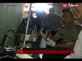 Heboh!! Gudang Jutaan Pil PCC Terbongkar, Siap Edar di Surabaya - Special Report 18/01