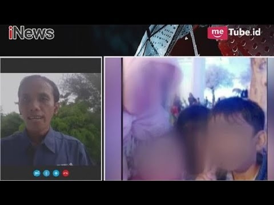 Seorang Ibu yang Ajak Anaknya Minum Racun Kondisinya Sudah Mulai Membaik - Special Report 19/01
