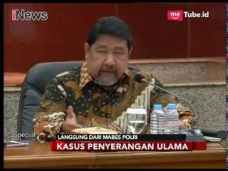 Pesan Kelompok Ujaran Kebencian Mengarah Pada Partai Politik & Tokoh Tertentu - Special report 05/03
