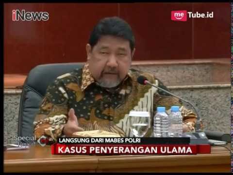 Pesan Kelompok Ujaran Kebencian Mengarah Pada Partai Politik & Tokoh Tertentu - Special report 05/03
