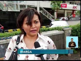 Pandangan Masyarakat Indonesia tentang LGBT, Bagaimana?  - iNews Siang 24/01