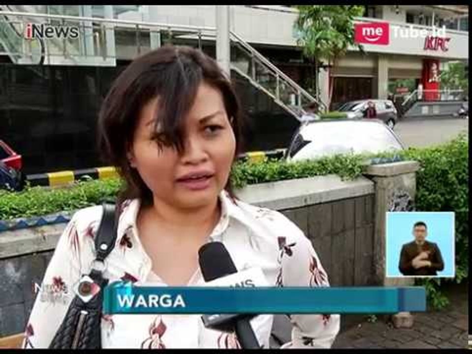 Pandangan Masyarakat Indonesia tentang LGBT, Bagaimana?  - iNews Siang 24/01