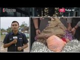 Beberapa Warga Banten Belum Berani Kembali ke Rumah Pasca Gempa - iNews Sore 24/01