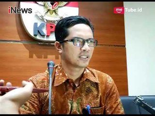 Sudah Ditentukan Sidang Praperadilan Fredrich Yunadi, KPK Kuatkan Bukti-bukti - iNews Sore 24/01