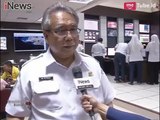 Sudah Terjadi 11 Kali Gempa Susulan di Banten Pasca Gempa Pertama - Breaking News 23/01