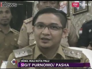 Penuh Kritik Netizen, Pasha: Style Rambut Saya Masih Dalam Batas Wajar - iNews Sore 24/01