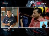 Jaksa Hadirkan Saksi Terpidana Korupsi di Sidang Setya Novanto Hari Ini - iNews Siang 25/01