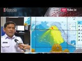 Getaran Gempa Banten Bisa Dirasakan Hingga Lampung & Yogyakarta - iNews Sore 23/01