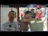 KPU Tidak Permasalahkan Perwira POLRI Menjadi PLT Gubernur - iNews Sore 26/01