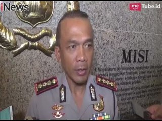 Mencoba Kabur, Perawat Cabul yang Melecehkan Pasien Berhasil Ditangkap - Police Line 26/01