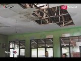Atap Ambrol Membuat Ratusan Siswa SD Citeurep Trauma Pasca Gempa Susulan - iNews Sore 27/01
