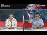 Perdebatan Program Anies-Sandi Dalam 100 Hari Kerja - Special Report 24/01