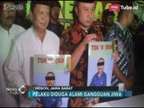 Pelaku Penganiaya Ulama di Bandung Ternyata Alami Gangguan Jiwa - iNews Pagi 29/01