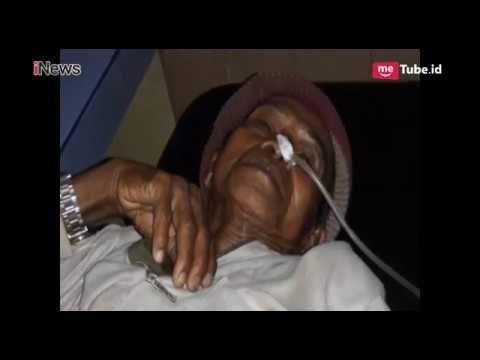 Tidak Diberi Uang, Anak Sakit Jiwa di Bangli Racuni Ayah dan Ibunya - Police Line 29/01