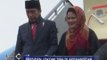 Tiba di Afghanistan, Jokowi dan Presiden Ghani Bahas Keamanan Global - iNews Malam 29/01