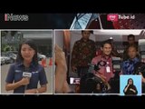 Menanti Kedatangan Sandiaga Uno dalam Pemeriksaan Sebagai Saksi di Polda Metro - iNews Siang 30/01