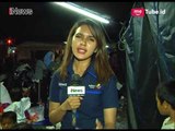Pasca Kebakaran, Warga Tamansari Harapkan Bantuan Tempat Tinggal yang Layak - iNews Malam 29/01