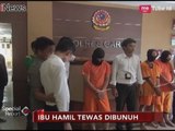 Tak Terima Disebut Jomblo, Pemuda di Garut Ini Bunuh Ibu Hamil 8 Bulan - Special Report 30/01