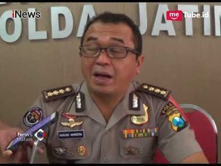 Polisi Sulit Mengusut Dokter Cabul Karena Korban Pelecehan Enggan Menjadi Saksi - iNews Malam 29/01
