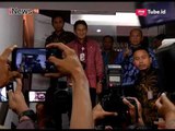 Sandiaga Uno Kembali Diperiksa Polisi soal Dugaan Penggelapan Tanah - Special Report 30/01