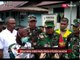 Satgaskes TNI Berikan Makanan Bergizi dan Vitamin Untuk Balita di Asmat - Special Report 31/01