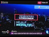 Mudahkan Pengiklan, MNC Group Luncurkan MNC Media TV Connect - iNews Sore 31/01
