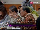 DPR Minta BPK Lakukan Audit Dana Otsus Papua sebagai Solusi Campak & Gizi Buruk  - iNews Sore 01/02