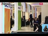 MNC Media Connect Tawarkan Pengiklan Dengan Biaya Berkisar Rp 60 Juta - iNews Siang 02/02