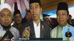 Mendapatkan Kartu Kuning, Presiden Jokowi Akan Kirim BEM UI ke Papua - iNews Siang 04/02