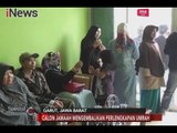 Tak Hanya di Bekasi, Jamaah Umroh PT. SBL di Garut Terancam Gagal Berangkat - Special Report 02/02