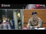 Konferensi Pers KPK Terkait OTT Bupati Jombang - Breaking News 04/02