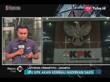 Sidang Lanjutan e-KTP Kembali Dilakukan, JPU Akan Hadirkan Saksi - iNews Pagi 05/02