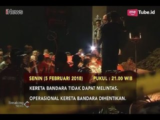 下载视频: 10 Jam Tertimbun, Inilah Kronologi Evakuasi Korban Longsor Bandara Soetta - Breaking News 06/02