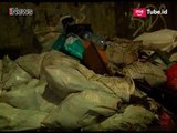 Banjir Kampung Pulo Surut, Warga Diminta Tetap Waspada Banjir Susulan - iNews Malam 08/02