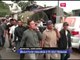 Jenazah Produser RTV Korban Tabrak Lari Dimakamkan di Bandung - iNews Malam 10/02