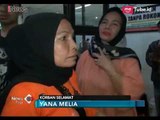 Pengakuan Korban Selamat Kecelakaan Bus Maut di Tanjakan Emen Subang - iNews Pagi 11/02