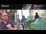 Korban Luka Kecelakaan Maut Tanjakan Emen Masih Dalam Pantauan Dokter - iNews Sore 11/02