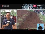 Beberapa Korban Kecelakaan Tanjakan Emen Dimakamkan Secara Massal - iNews Siang 11/02