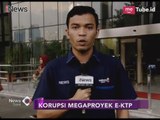 Direktur RS Permata Hijau Diperiksa KPK Terkait Dokter Bimanesh - iNews Sore 09/02