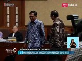 3 Saksi Sidang Setnov Merupakan Mantan Anggota DPR Periode 2010-2012 - iNews Siang 12/01