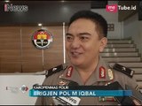 Guru Ngaji Dianiaya Belasan Remaja, Polisi Tegaskan Kasus Ini Murni Pidana - iNews Pagi 13/02