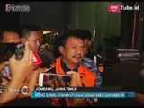 Meski Ditahan KPK, Nyono Suharli Tetap Disahkan sebagai Calon Bupati Jombang - iNews Pagi 13/02