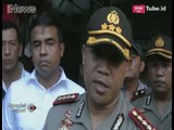 Polisi Lakukan Olah TKP Pembantaian Satu Keluarga di Tangerang - Special Report 13/02