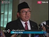 Fadli Zon Nilai Gelar Menteri Terbaik Dunia Sri Mulyani Belum Pantas Didapat - iNews Pagi 13/02