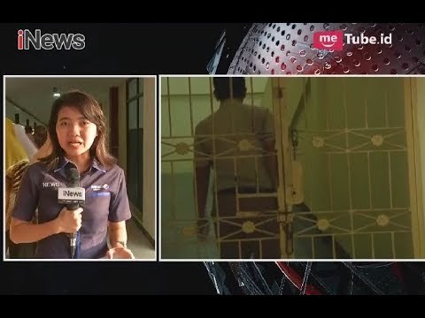 Pelaku Pembunuhan 1 Keluarga Terancam Hukuman Seumur Hidup - iNews Sore 13/02