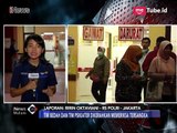 Suami Siri Emma Jadi Tersangka, Ucap Istigfar dan Minta Maaf ke Polisi - iNews Malam 13/02