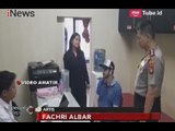 [Video Amatir] Pengakuan Fachri Albar Terkait Kasus Narkoba - Special Report 14/02